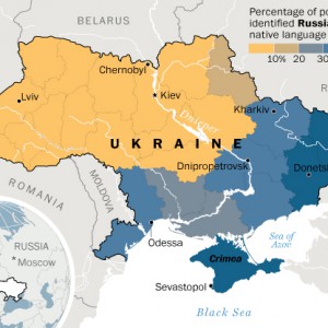 ukraine-crisis