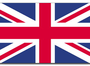 united_kingdom