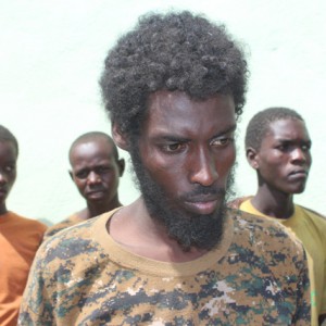 shabaab3