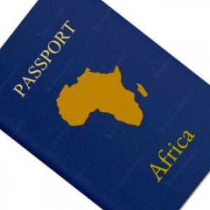 africanpassport