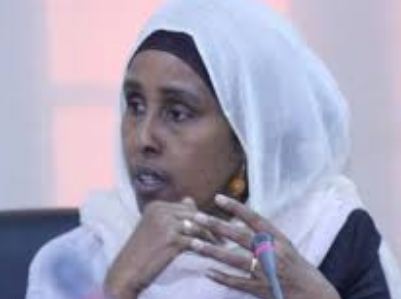 Muqdisho: Tirada Dadka loo Karantiimeeyey Caabuqa CoronaVirus oo Korodhay iyo Dowladda Soomaaliya oo ka hadashay