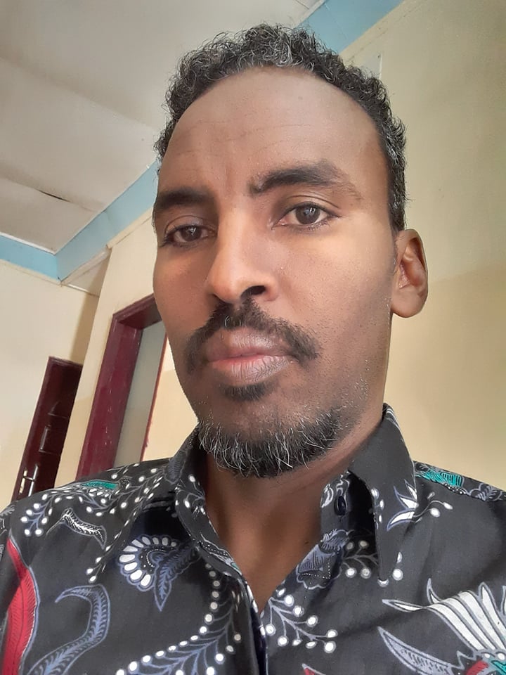 Si aan Turxaan Lahayn ha Loola Xisaabtamo Guddida Heer Qaran ee Covid-19 iyo Dowladda Somaliland