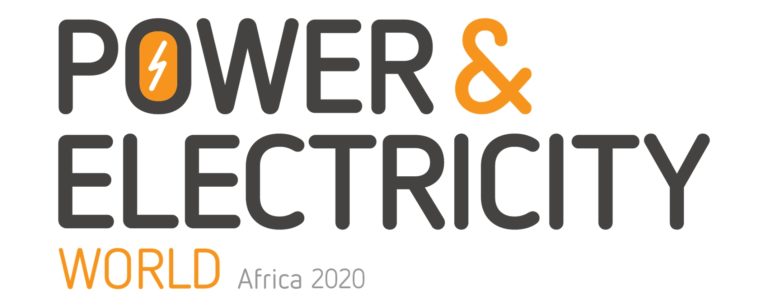 Over 8000 To Attend Africa’s Most Important Energy Innovation Event (PRESS RELEASE)