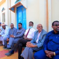 muuse biixi oodweyne ilaa hargeysa (14)