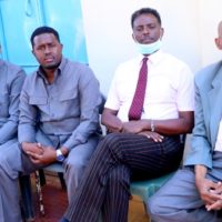 muuse biixi oodweyne ilaa hargeysa (46)