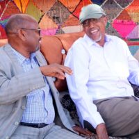 muuse biixi oodweyne ilaa hargeysa (54)