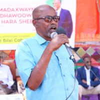 muuse biixi oodweyne ilaa hargeysa (55)