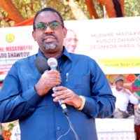 muuse biixi oodweyne ilaa hargeysa (62)