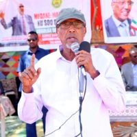 muuse biixi oodweyne ilaa hargeysa (64)