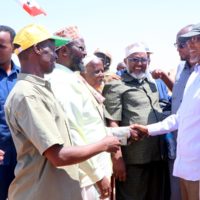 muuse biixi oodweyne ilaa hargeysa (66)