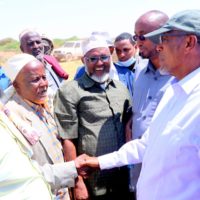 muuse biixi oodweyne ilaa hargeysa (67)