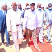 muuse biixi oodweyne ilaa hargeysa (71)