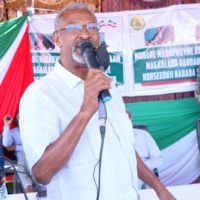 muuse biixi oodweyne ilaa hargeysa (75)