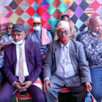 muuse biixi oodweyne ilaa hargeysa (76)