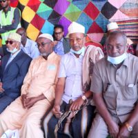 muuse biixi oodweyne ilaa hargeysa (77)