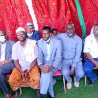 muuse biixi oodweyne ilaa hargeysa (78)