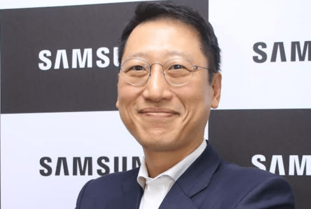 Shirkadda Samsung oo Maamul Cusub u Xil-saartay 14 Waddan oo Somaliland ku jirto