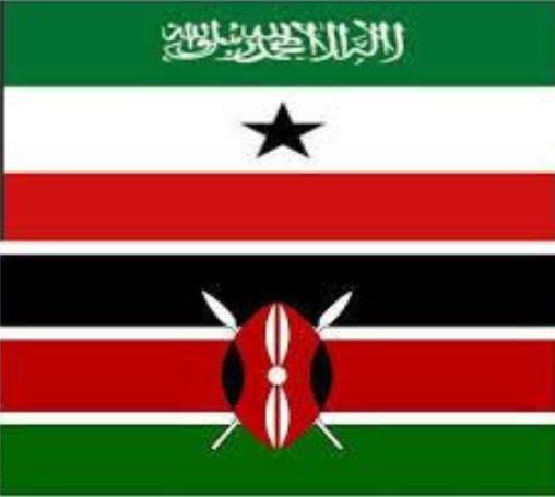 Dowladda Kenya oo ka hadashay Aqoonsiga Somaliland