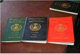 Dalka Tanzania oo Aqoonsaday Passport-ka Somaliland iyo Shuruudaha looga Baahan yahay Dadka u safraya