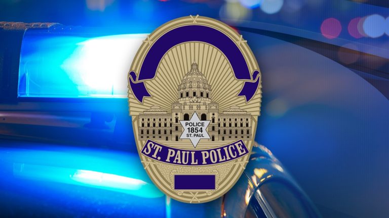 City announces names of St. Paul police chief examining committee members – KSTP