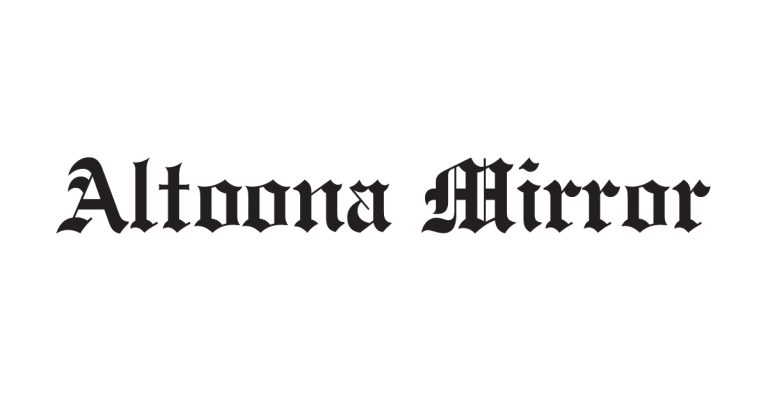 Sentence given in cab driver killing | News, Sports, Jobs – Altoona Mirror