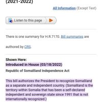 SOMALILAND US RELATIONS (4)