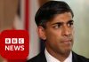 BBC refuses UK Government demand to call Hamas terrorist