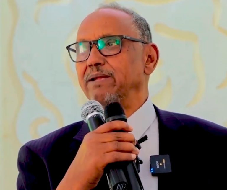 Somaliland oo Jawaab Cad Ka Bixisay Damaca Ethiopia ee Dekedda Saylac