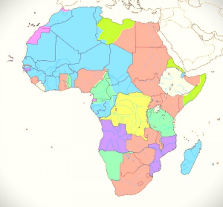 Heshiiska Somaliland iyo Ethiopia Oo Kacdoon Hor Leh ka Furay Qaaradda Afrika