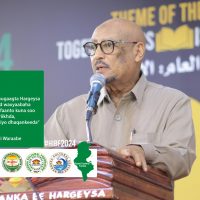 bandhigga 17aad ee Buugaagta Hargeysa (1)