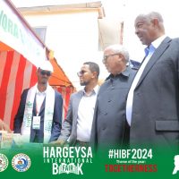 bandhigga 17aad ee Buugaagta Hargeysa (10)