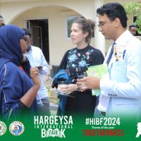 bandhigga 17aad ee Buugaagta Hargeysa (12)