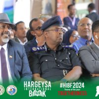 bandhigga 17aad ee Buugaagta Hargeysa (2)