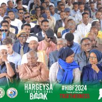 bandhigga 17aad ee Buugaagta Hargeysa (7)