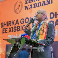 SHIRKA GOLAHA DHEXE EE XISBIGA WADDANI (9)