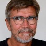 Profilbillede af Ulrik Jørgensen