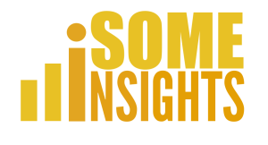 Some Insights
