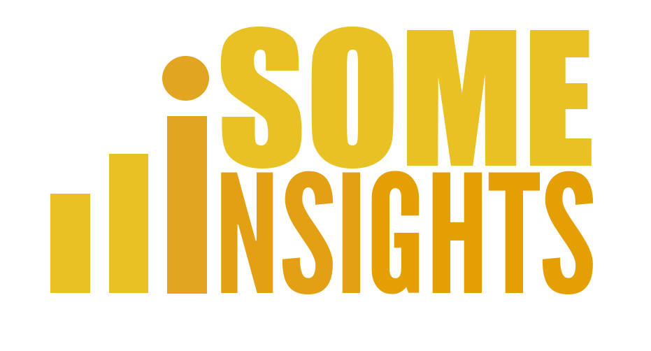 Some Insights