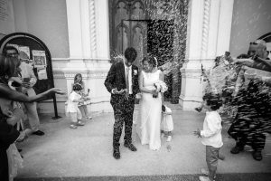 Wedding Photography Story in Padova 2016