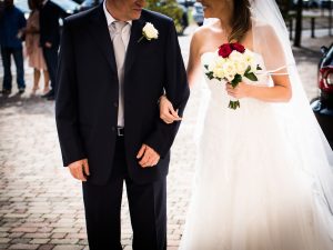 Wedding Photography services in Italy