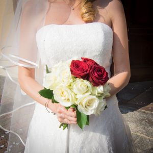 Wedding Photography services in Italy