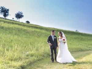 Wedding Photography services in Italy