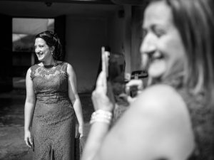 Wedding Photography in Italy 2017