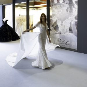 Sposa Italia Collezioni 2019