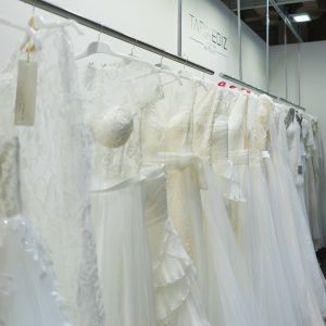 Sposa Italia Collezioni 2019