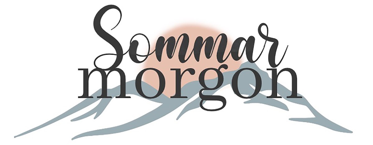 Sommarmorgon.com