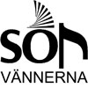 SON-vännerna Logo