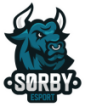 Sørby Esport Logo