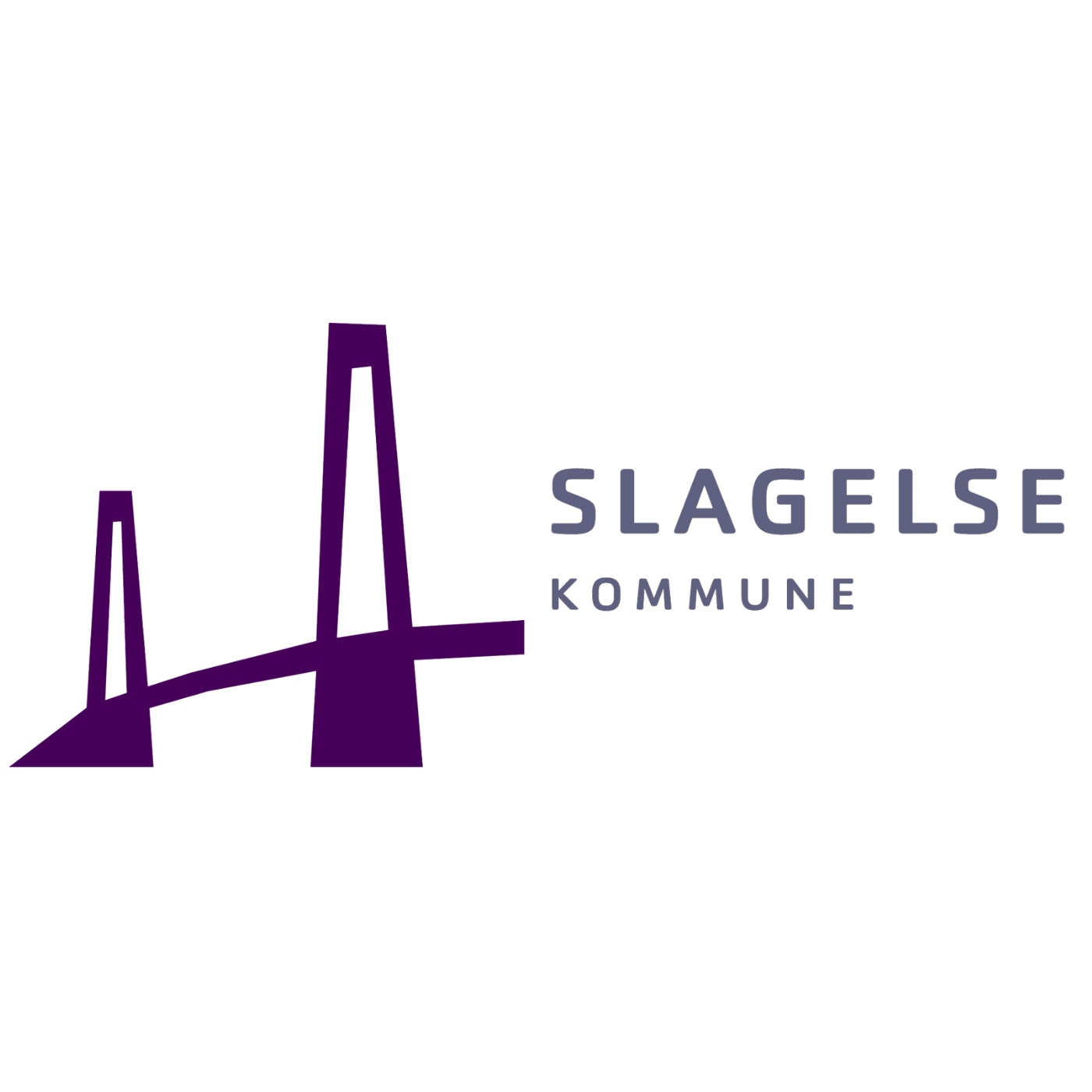 Slagelse Kommune