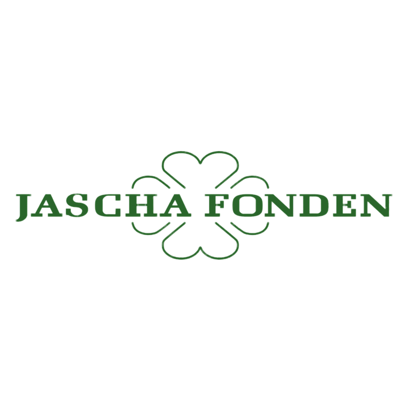 Jascha Fonden